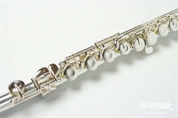 Flute GX-CCE