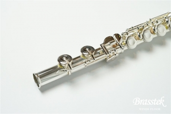 Flute GX-CCE