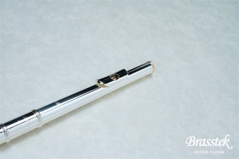 Altus x Brasstek Brasstek original model A907E Rose”G”