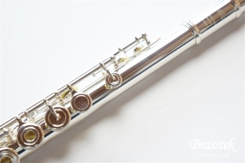 Altus x Brasstek Brasstek original model A1007RE Rose”G”