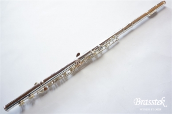 Altus x Brasstek Brasstek original model A1007RE Rose”G”