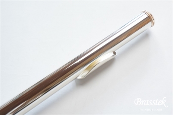 Altus x Brasstek Brasstek original model A1007RE Rose”G”