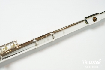 Altus x Brasstek original model A1007E Rose”G”