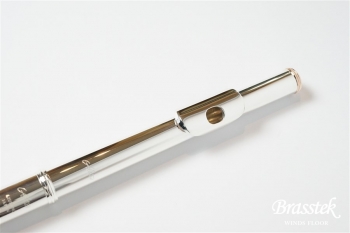 Altus x Brasstek original model A907E Rose”G”