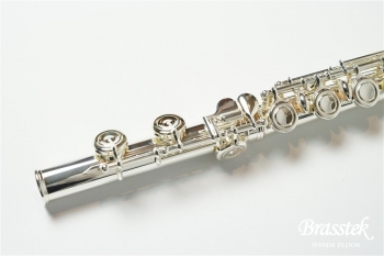 Altus x Brasstek original model A907E Rose”G”