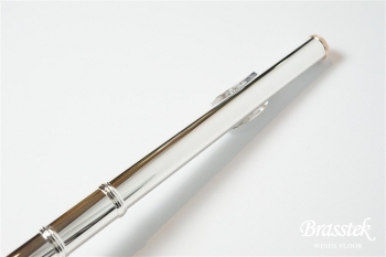 Altus x Brasstek original model A907E Rose”G”