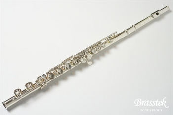 Flute A1007E【送料無料】