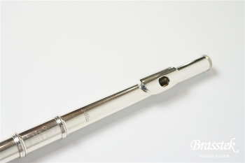 Flute A1007E【送料無料】