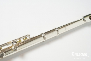 Flute A1007E【送料無料】