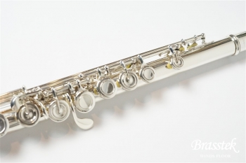 Flute A1007E【送料無料】
