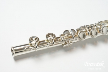 Flute A1007E【送料無料】