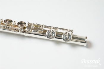 Flute A1007E【送料無料】