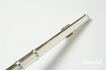 Flute A1007E【送料無料】