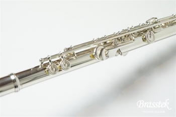 Flute A1007E【送料無料】