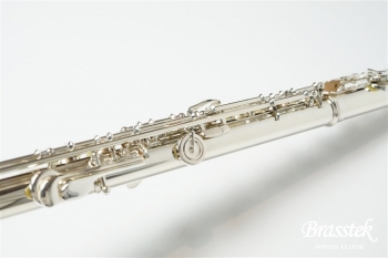 Flute A1007E【送料無料】
