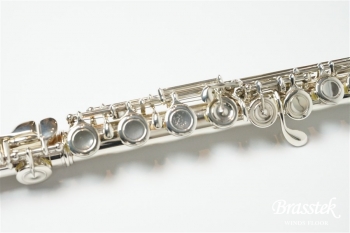 Flute A1007E【送料無料】