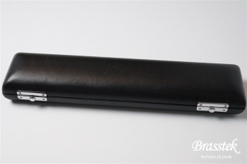 Flute A1007E【送料無料】