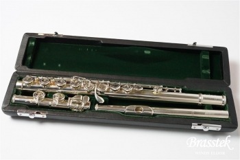 Flute A1007E【送料無料】