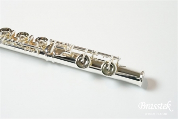 Altus x Brasstek A907E_ROSE G