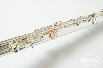 Altus x Brasstek A907E_ROSE G