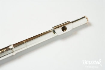 Altus x Brasstek Limited model // A1007E_ROSE G