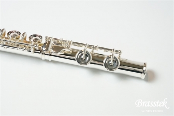 Altus x Brasstek Limited model // A1007E_ROSE G