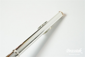 Altus x Brasstek Limited model // A1007E_ROSE G