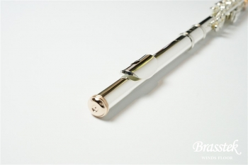 Altus x Brasstek Limited model // A1007E_ROSE G