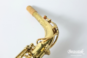 Alto Saxophone　A-901