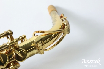 Alto Saxophone　A-901