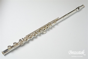 Flute YFL-587【お取り寄せ商品】
