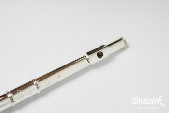 Flute YFL-587【お取り寄せ商品】