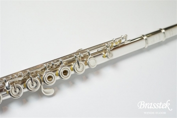 Flute YFL-587【お取り寄せ商品】