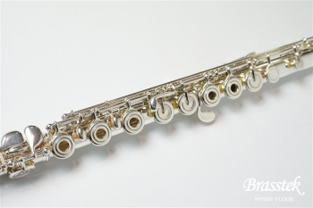 Flute YFL-587【お取り寄せ商品】