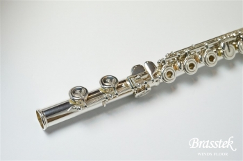 Flute YFL-587【お取り寄せ商品】