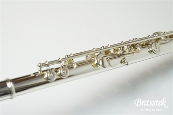 Flute YFL-587【お取り寄せ商品】