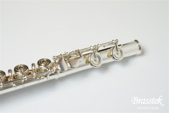Flute YFL-587【お取り寄せ商品】