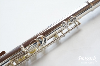 Altus x Brasstek Brasstek original model A907RE Rose”G”