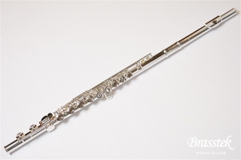 Flute EX-CCE