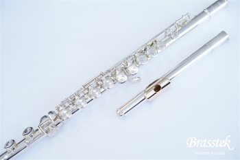 Flute YFL-311LPGA ★限定モデル生産終了★