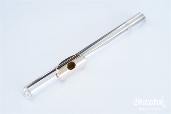 Flute YFL-311LPGA ★限定モデル生産終了★