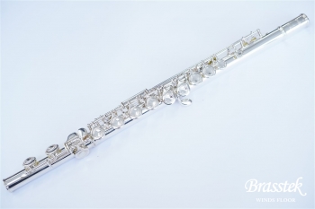 Flute YFL-311LPGA ★限定モデル生産終了★