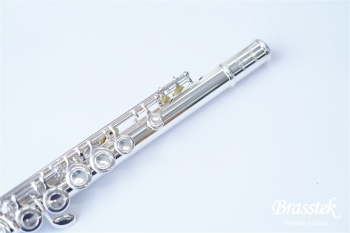 Flute YFL-311LPGA ★限定モデル生産終了★