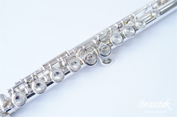 Flute YFL-311LPGA ★限定モデル生産終了★