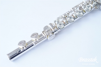 Flute YFL-311LPGA ★限定モデル生産終了★