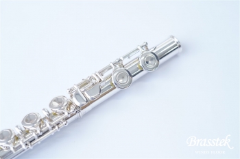 Flute YFL-311LPGA ★限定モデル生産終了★