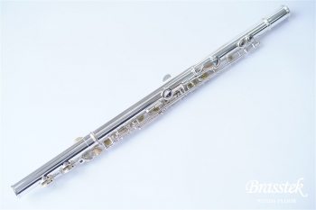 Flute YFL-311LPGA ★限定モデル生産終了★