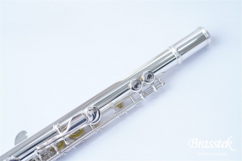 Flute YFL-311LPGA ★限定モデル生産終了★