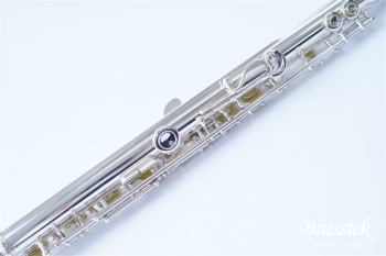 Flute YFL-311LPGA ★限定モデル生産終了★