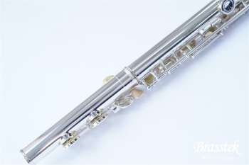 Flute YFL-311LPGA ★限定モデル生産終了★